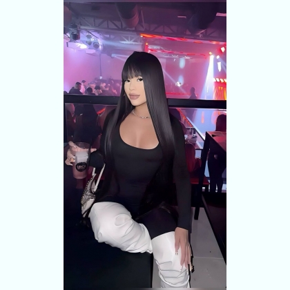 ������� ���� ������� ����� �������� 