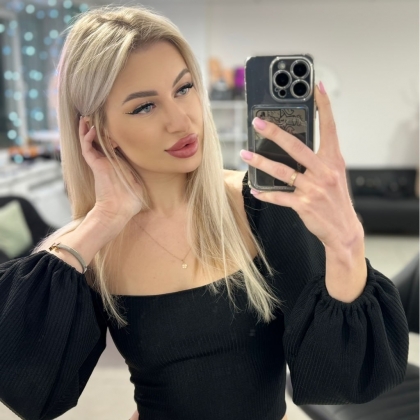 ����� ������� �������� ���� ��� 