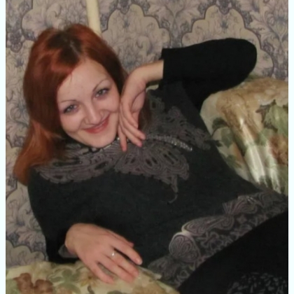 ���������� ������ �������