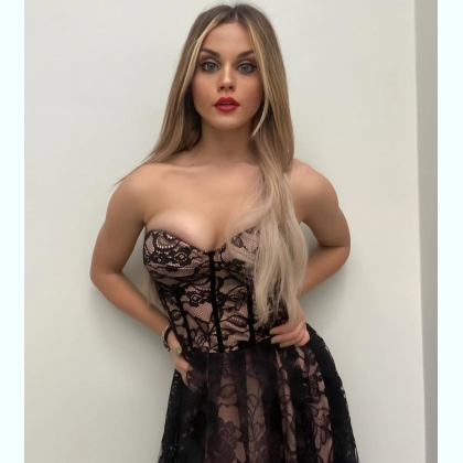 ���� ���� ����� ���� ��������, ����� �� ���� ���������� 