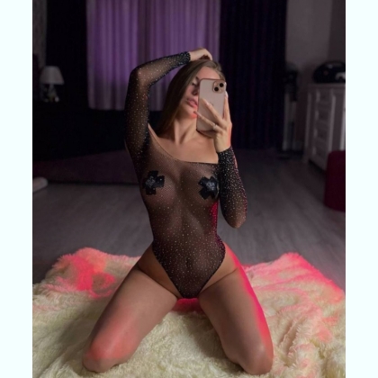 ������ ����� ������� ������������ . 