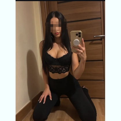 ����� ������� ����� � ���� � ����� 