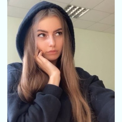 �������� ������� ������� ������������...