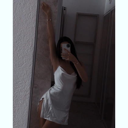 ������ ����������� ���� �� �����.. 