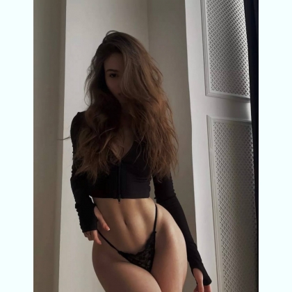 ������,, ����������� ����� ������ ����� �� ����� 