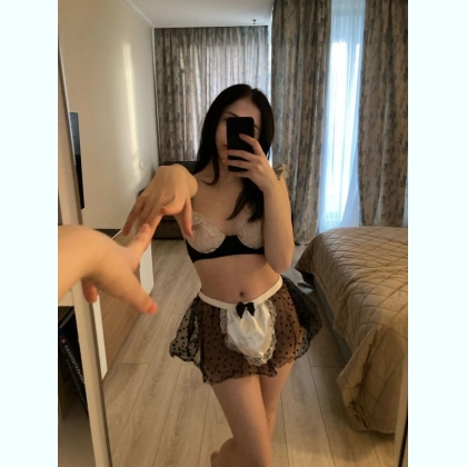 ����� ������ ���� ����� ���� 