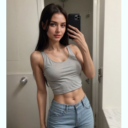 ��� ���� ���� ������ ���� �������� ���� ����� �� ���� ���������� 