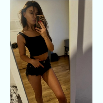 ������������� ��������������� ���� �������