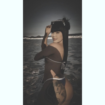 ��� ������� ��� �e��o�� �p��������� 