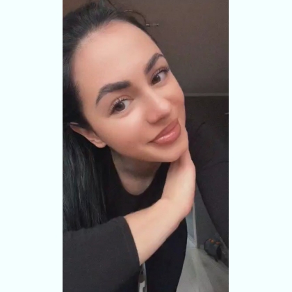 ����� ������� ��� ���������� �� ����� 