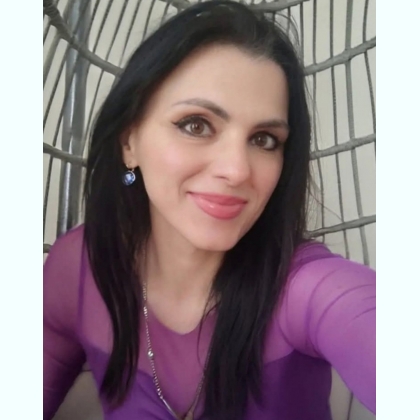 ����� ���� ���� ����� ����