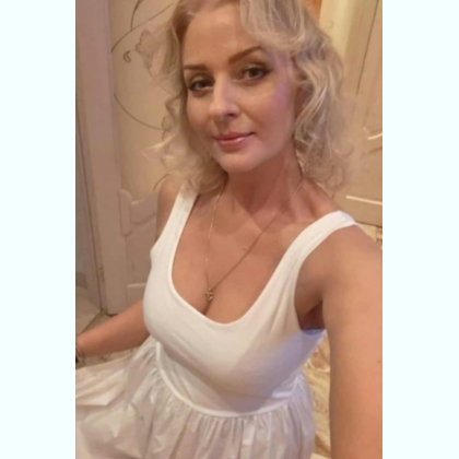 ������� ������� ��� �����