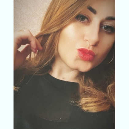 �� ��������� ��� � ���� ���� ���� ,,.� ������ ���� ������� ����.