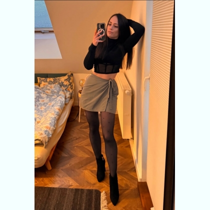 ����� ������ ������ ����-���� ��� 