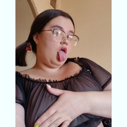 ������� ���� ������� � ��������� 