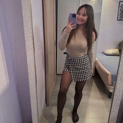 �������� ������������.������� �������������,. ���� ����� � � ���� 24.7