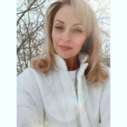 �������� �������  ����� �� ..