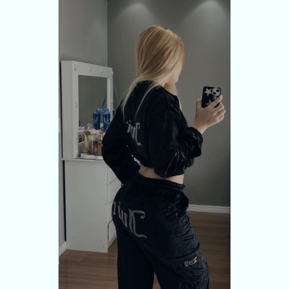    ��� �� ��������.,�� ����� ������������.,��������� ��������� 