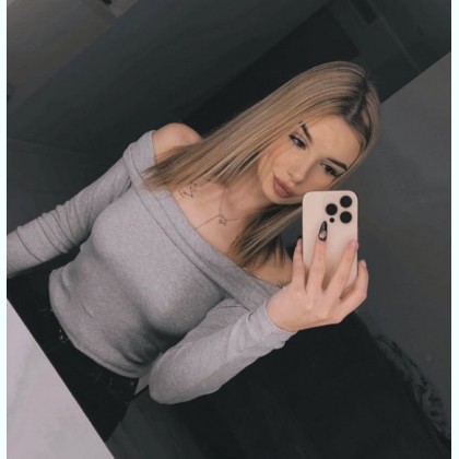 ������ ����������� ���� ����� ����� 