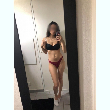 ���� �������� ������� ���� ���.. 