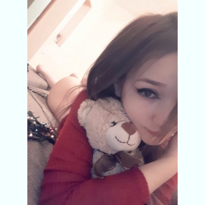 ����� ������� �� ���K� ��� �a �����... C�E��� ��������... 