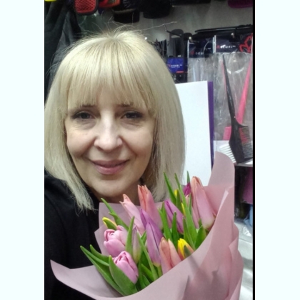 � � � � ��� � ������� ������ 