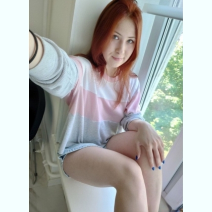 ��������a�o��a..O���� �e� �oc�o�o����.Ec�� �o��.