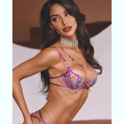 ����������, ��������� ����� � ��� �����������