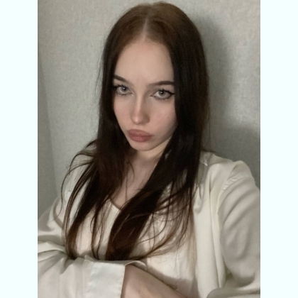 ����� ����� ����� ���� �����������. ���� �������� �����  �������24��7.