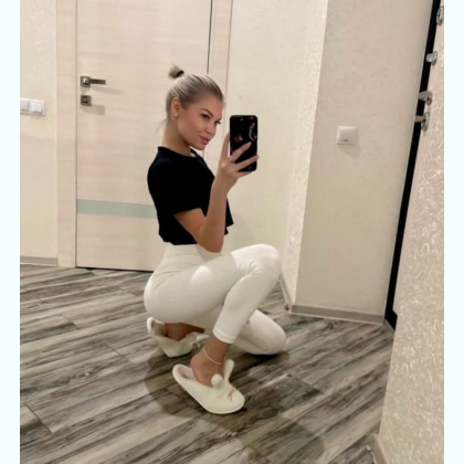 ���� ������� ������� ���� �������� � ��� ����� �� ���� ���������� 