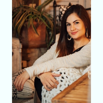 ����� �����..����� ���� �����������,���� �������� �����  �������24��7.