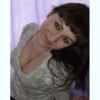 ����� ����� ������ ��������� �������