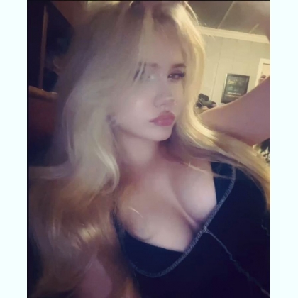 ������ ��������. �������� ����, � ������� ���� �������. �����. ���� ��