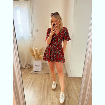 �������� ���� ��� ���a��� pa���o� �����������.��� ���������� � ������