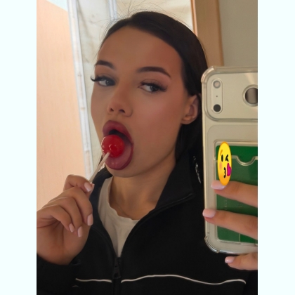 ����� ������ �� ����� ���� ���� � ����� 