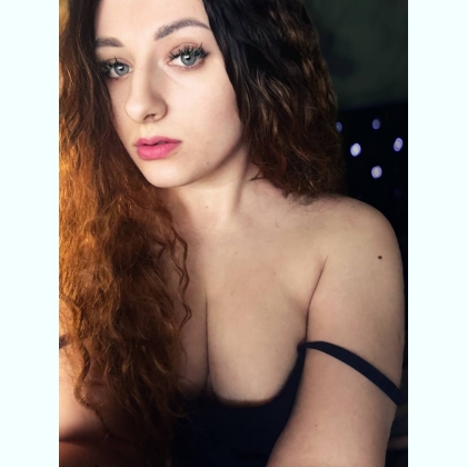 ������� ������� ����� �� ��������� ����� ������� 