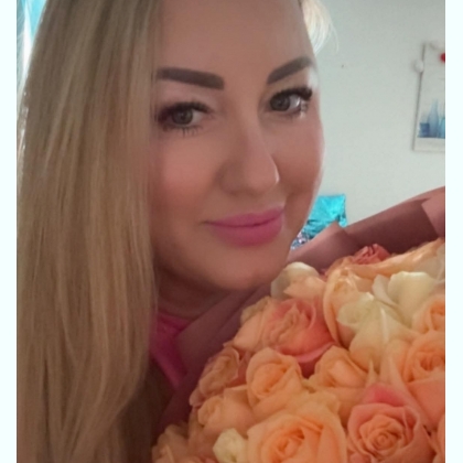 � ������� ������� ��� ����