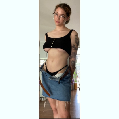 ������� 24.7 �������� ������ ������ � �����, ������� � ��� �� � ����