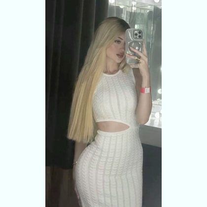 ��������� � ���� ���� ��������. ������� ����. ��� ����