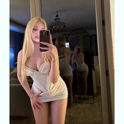 ����, ���� �� �����. �������� ����. ���� 