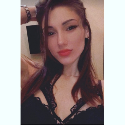 ������������ ����������� ���� ���� ��������.������� �� ���� � �� �����