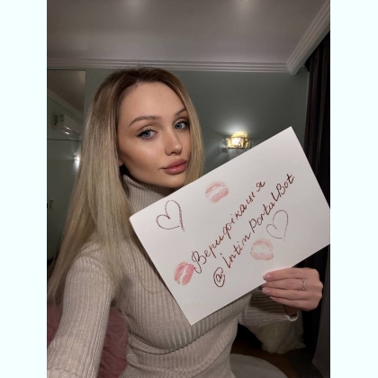 ���� ����� ����a��, ������ �a�c������ ��. 