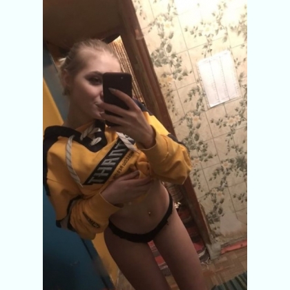 �� ����� ������������� 