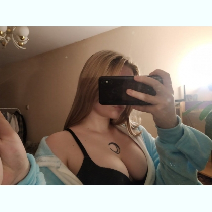 ��� ������� � ������ ������������� ������ 