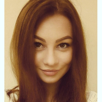 ���������� � ����� �����, ����� ���� ������� 