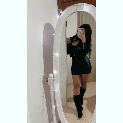    ��� ���� ������ ����� �������� ,��� ��� �� ���