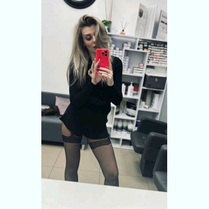 ����� ������ ������ ���� ����� ����� ���� 