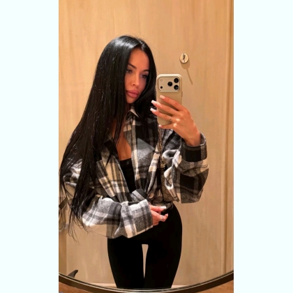 ����� ������ �������� ����� ����� ���� 