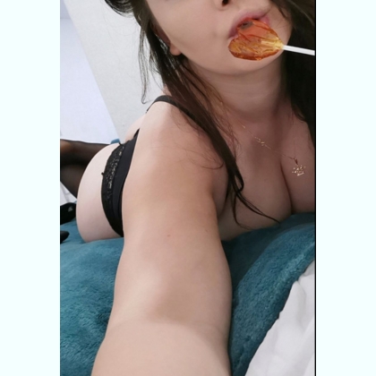 ��� ���� ���� �������,����, �����.