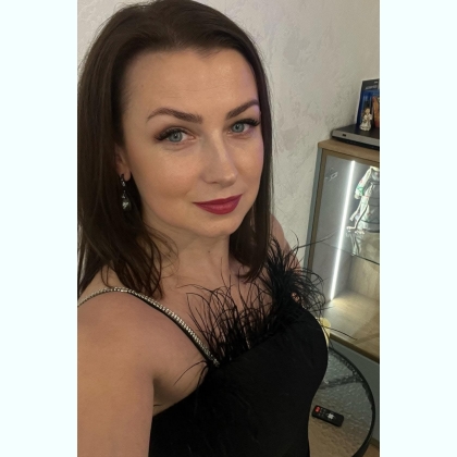 ����������� �������� ����